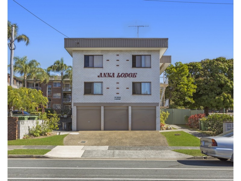 214 Scarborough Street, Southport QLD 4215