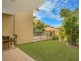 16 Waverley Street, Southport QLD 4215
