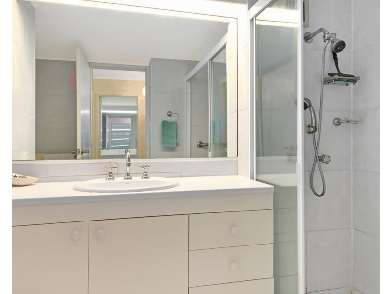 14/1 Peninsular Drive, Surfers Paradise QLD 4217