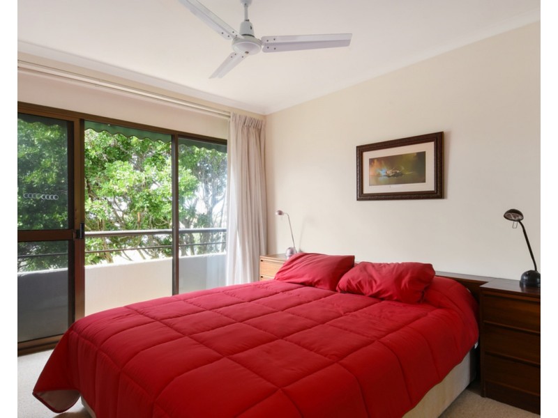 14/1 Peninsular Drive, Surfers Paradise QLD 4217