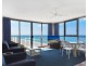 1301-1302/44-52 The Esplanade, Surfers Paradise QLD 4217