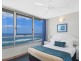 1301-1302/44-52 The Esplanade, Surfers Paradise QLD 4217