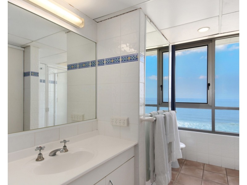 1301-1302/44-52 The Esplanade, Surfers Paradise QLD 4217