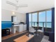 1301-1302/44-52 The Esplanade, Surfers Paradise QLD 4217