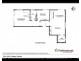 1301-1302/44-52 The Esplanade, Surfers Paradise QLD 4217 Floorplan