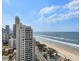 Chateau/44-52 The Esplanade, Surfers Paradise QLD 4217
