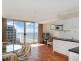 Chateau/44-52 The Esplanade, Surfers Paradise QLD 4217