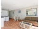 Chateau/44-52 The Esplanade, Surfers Paradise QLD 4217