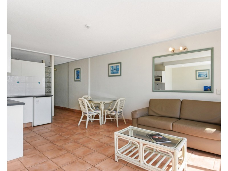 Chateau/44-52 The Esplanade, Surfers Paradise QLD 4217