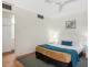 Chateau/44-52 The Esplanade, Surfers Paradise QLD 4217