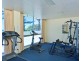 Chateau/44-52 The Esplanade, Surfers Paradise QLD 4217