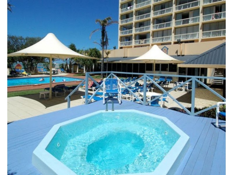 Chateau/44-52 The Esplanade, Surfers Paradise QLD 4217