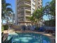 3D/11 Wharf Road, Surfers Paradise QLD 4217