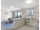 3D/11 Wharf Road, Surfers Paradise QLD 4217