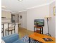 3D/11 Wharf Road, Surfers Paradise QLD 4217