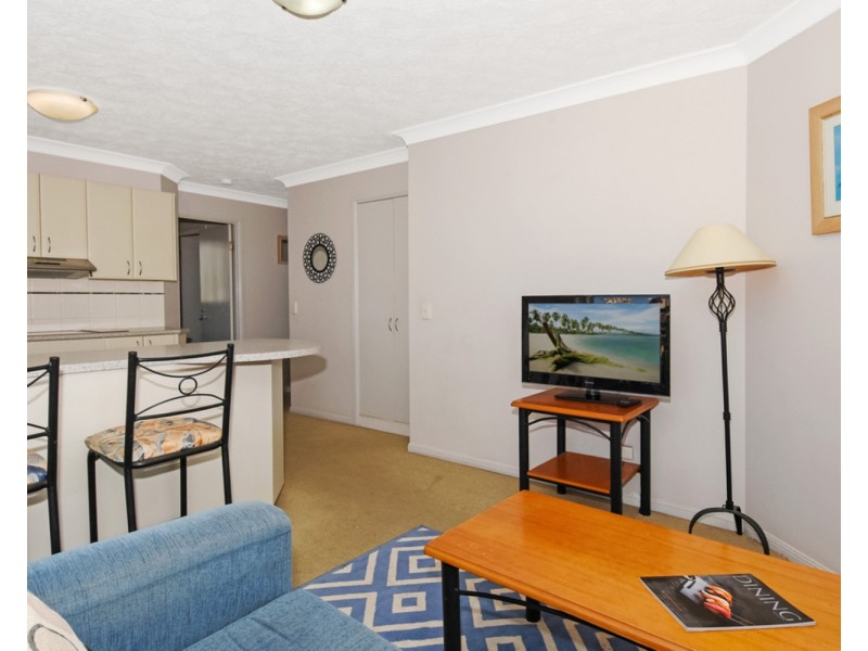 3D/11 Wharf Road, Surfers Paradise QLD 4217