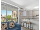 3D/11 Wharf Road, Surfers Paradise QLD 4217