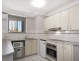 3D/11 Wharf Road, Surfers Paradise QLD 4217