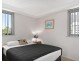 3D/11 Wharf Road, Surfers Paradise QLD 4217