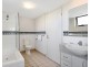 3D/11 Wharf Road, Surfers Paradise QLD 4217