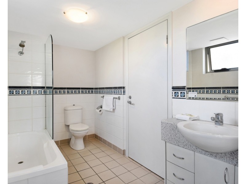 3D/11 Wharf Road, Surfers Paradise QLD 4217