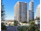 3D/11 Wharf Road, Surfers Paradise QLD 4217