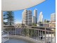 3D/11 Wharf Road, Surfers Paradise QLD 4217
