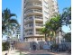 3D/11 Wharf Road, Surfers Paradise QLD 4217