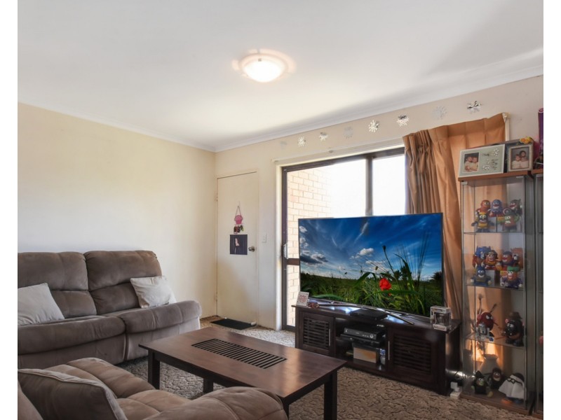 5/26 Thomas Drive, Surfers Paradise QLD 4217