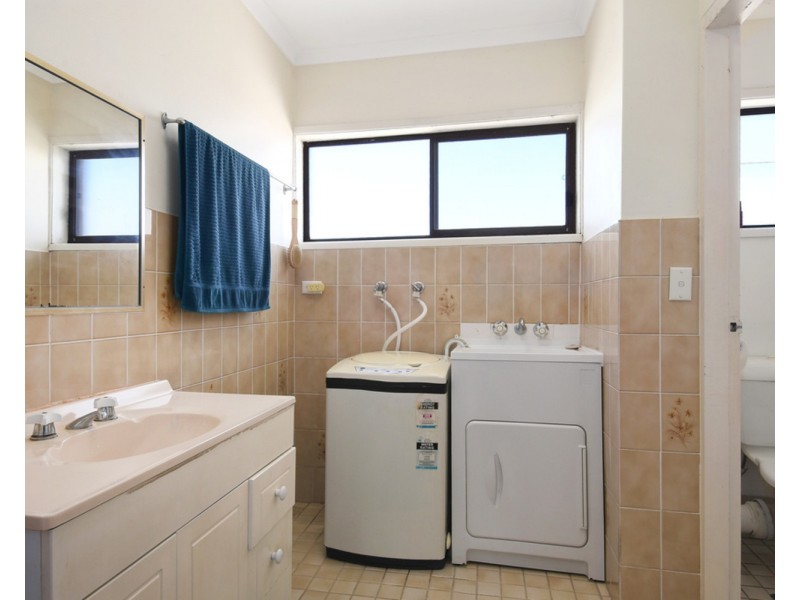 5/26 Thomas Drive, Surfers Paradise QLD 4217