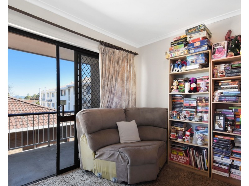 5/26 Thomas Drive, Surfers Paradise QLD 4217