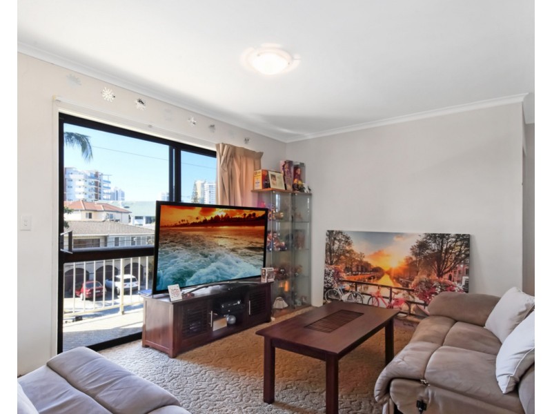 5/26 Thomas Drive, Surfers Paradise QLD 4217