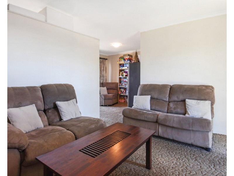 5/26 Thomas Drive, Surfers Paradise QLD 4217