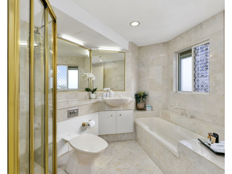 “Surfers Mayfair”/19 Riverview Parade, Surfers Paradise QLD 4217