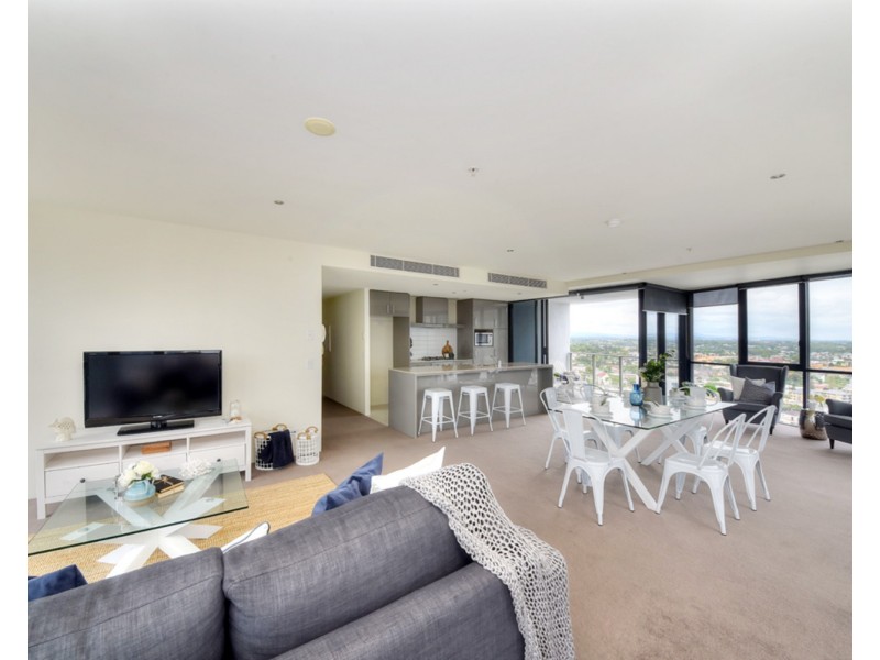 1806/4 Wahroonga Street, Surfers Paradise QLD 4217