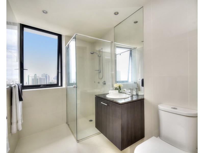 1806/4 Wahroonga Street, Surfers Paradise QLD 4217