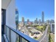 1806/4 Wahroonga Street, Surfers Paradise QLD 4217