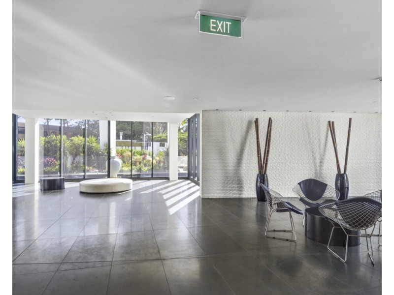 1806/4 Wahroonga Street, Surfers Paradise QLD 4217