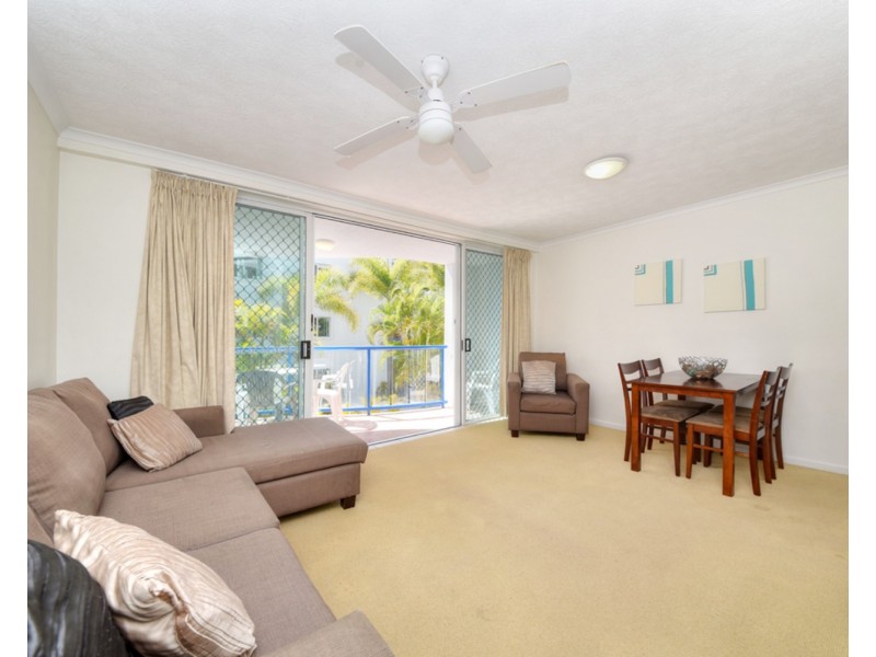 9/193-197 Surf Parade, Surfers Paradise QLD 4217