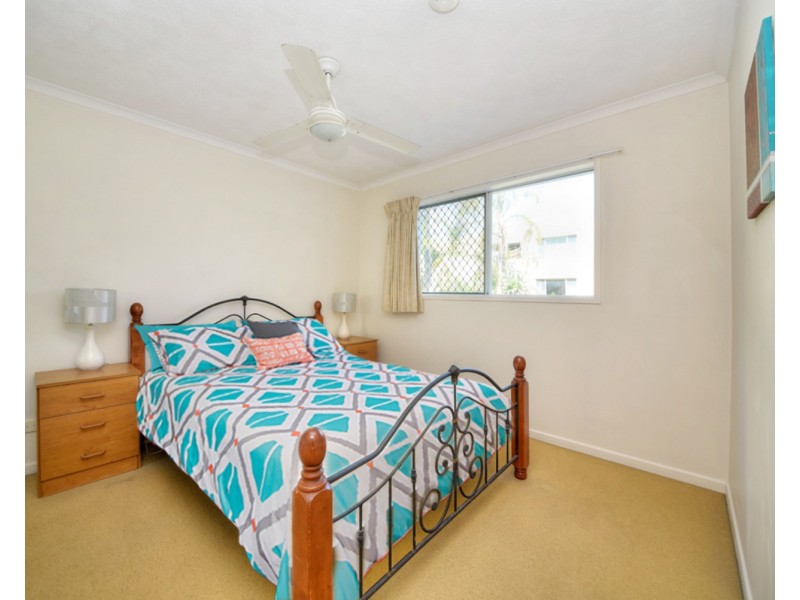 9/193-197 Surf Parade, Surfers Paradise QLD 4217