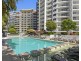 3124/21 Cypress Avenue, Surfers Paradise QLD 4217