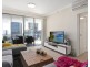 3124/21 Cypress Avenue, Surfers Paradise QLD 4217