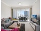 3124/21 Cypress Avenue, Surfers Paradise QLD 4217