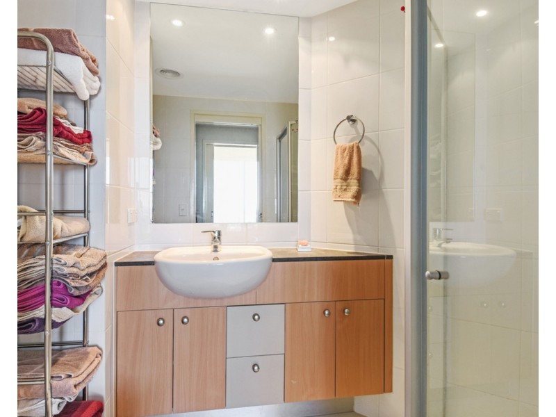 3124/21 Cypress Avenue, Surfers Paradise QLD 4217