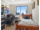 3124/21 Cypress Avenue, Surfers Paradise QLD 4217