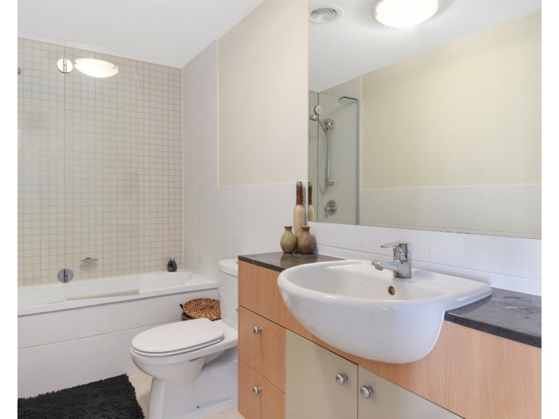 3124/21 Cypress Avenue, Surfers Paradise QLD 4217