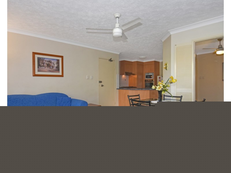 19/88 High Street, Southport QLD 4215