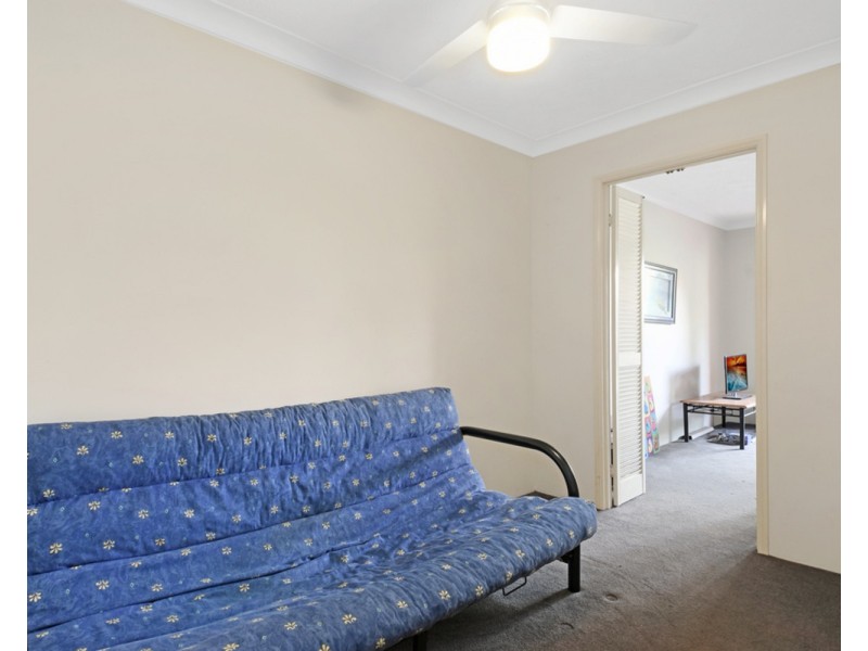 19/88 High Street, Southport QLD 4215