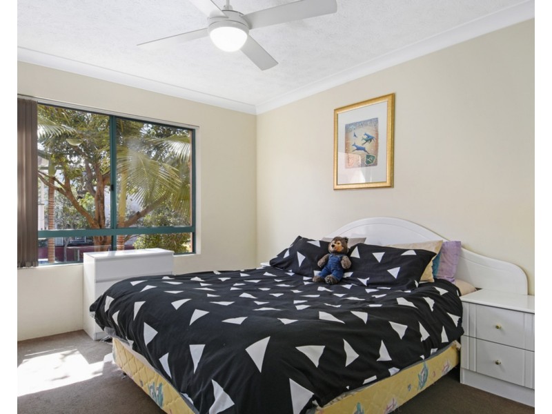 19/88 High Street, Southport QLD 4215