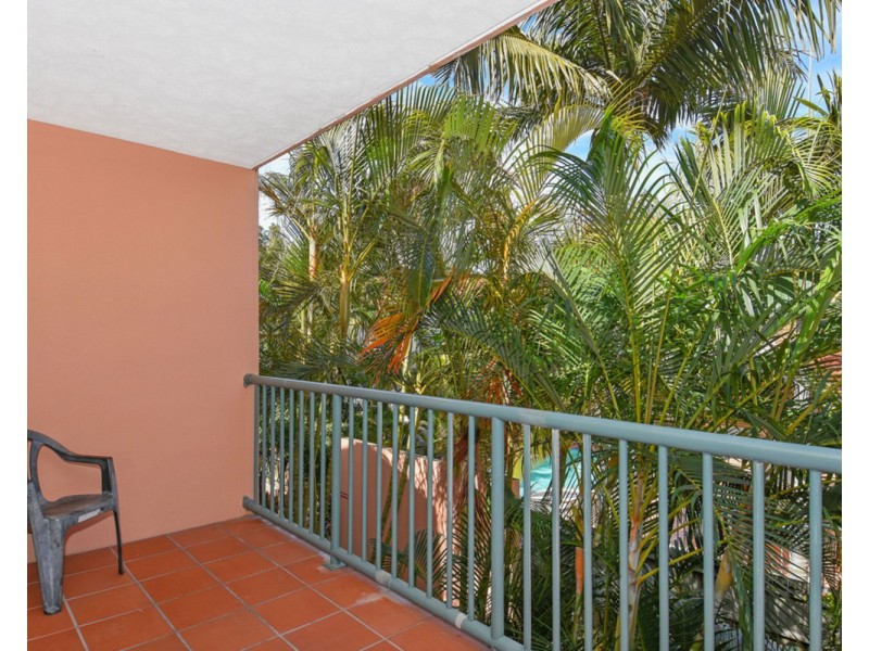 19/88 High Street, Southport QLD 4215